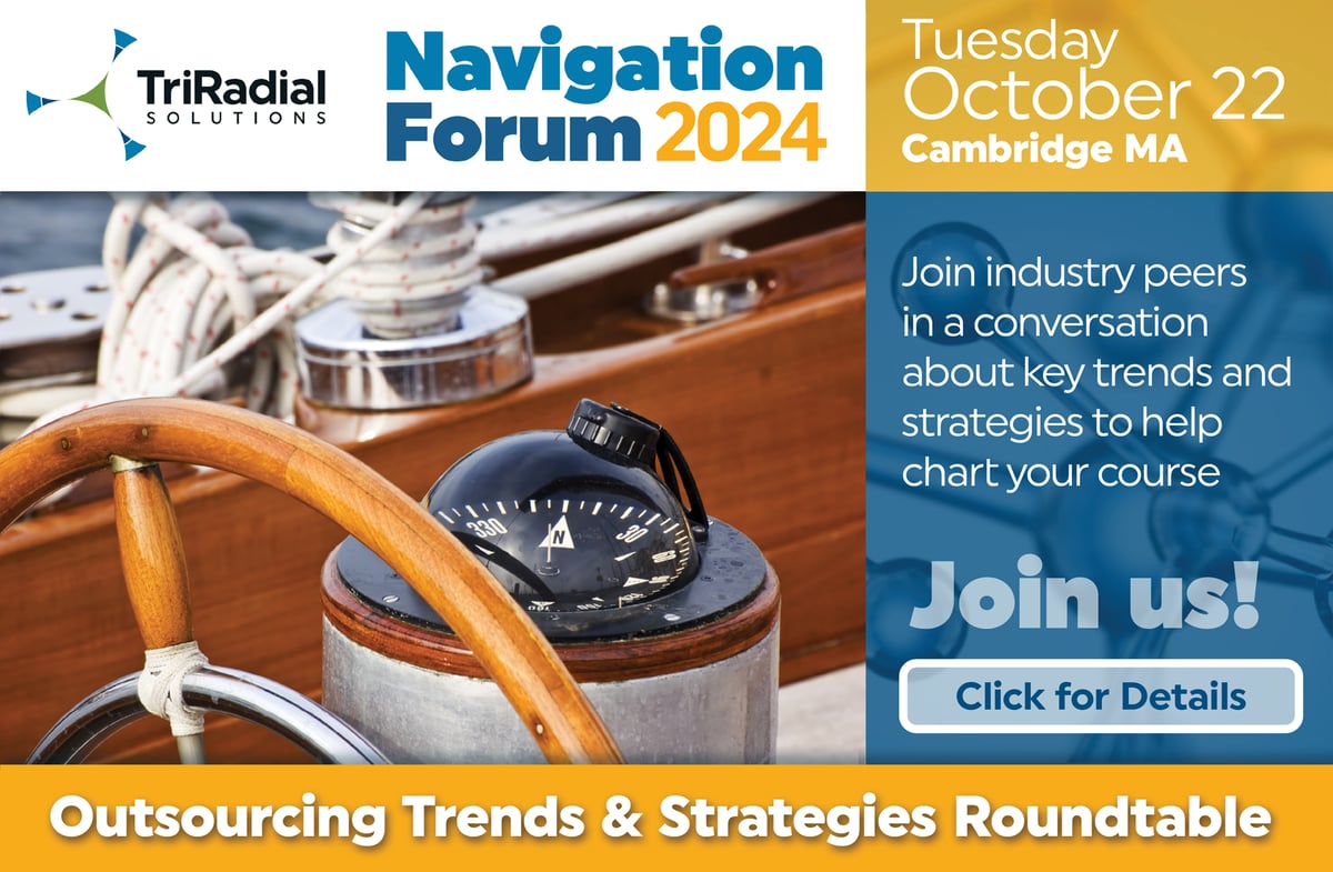 NavigationForum FALL24_news