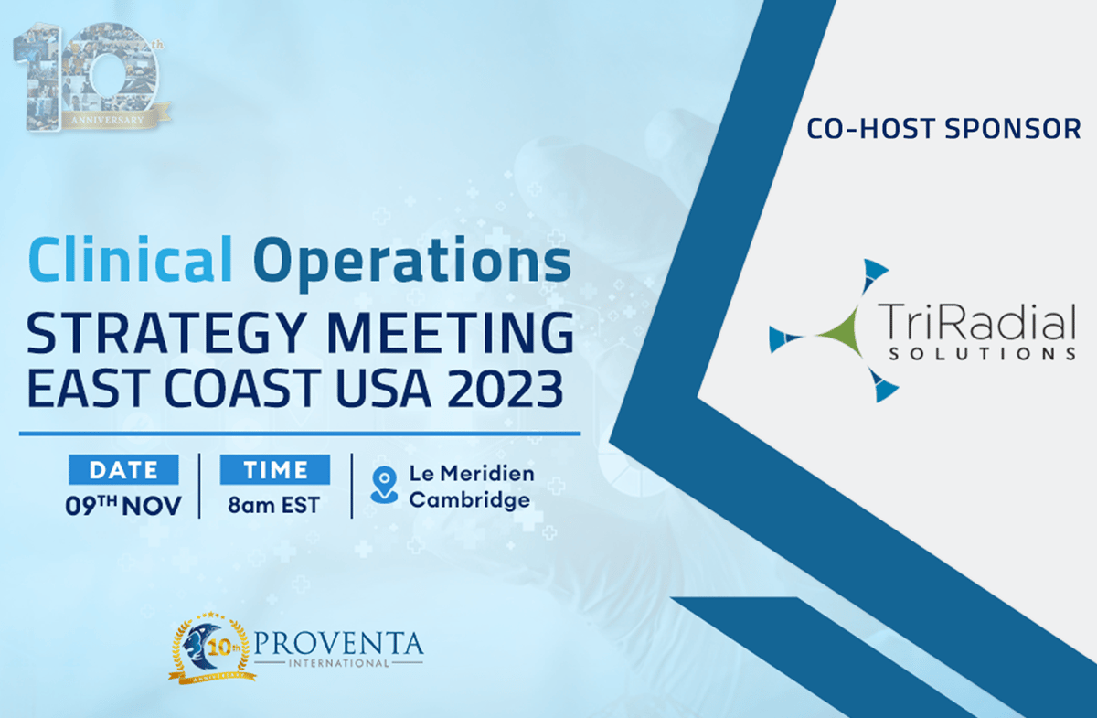 Proventa-triradial-solutions-Sponsor_NEWS