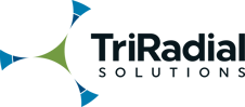 TriRadial_Logo2024