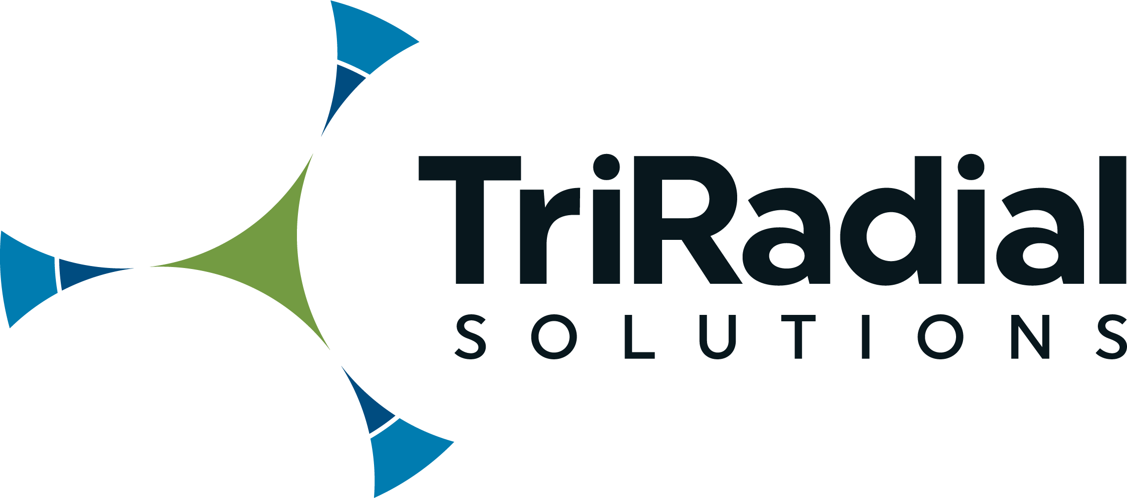 TriRadial_Logo2024