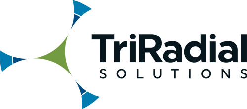 TriRadial_Logo2024