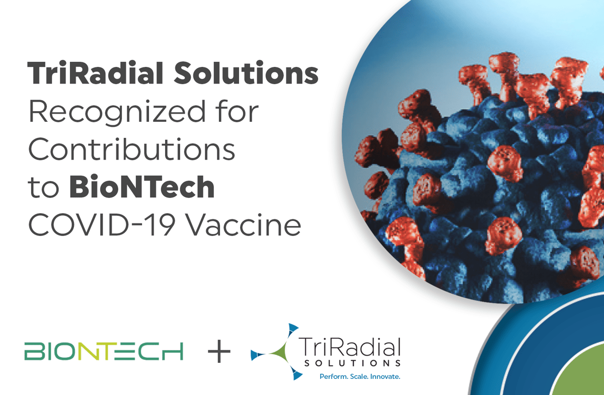 biontech_news