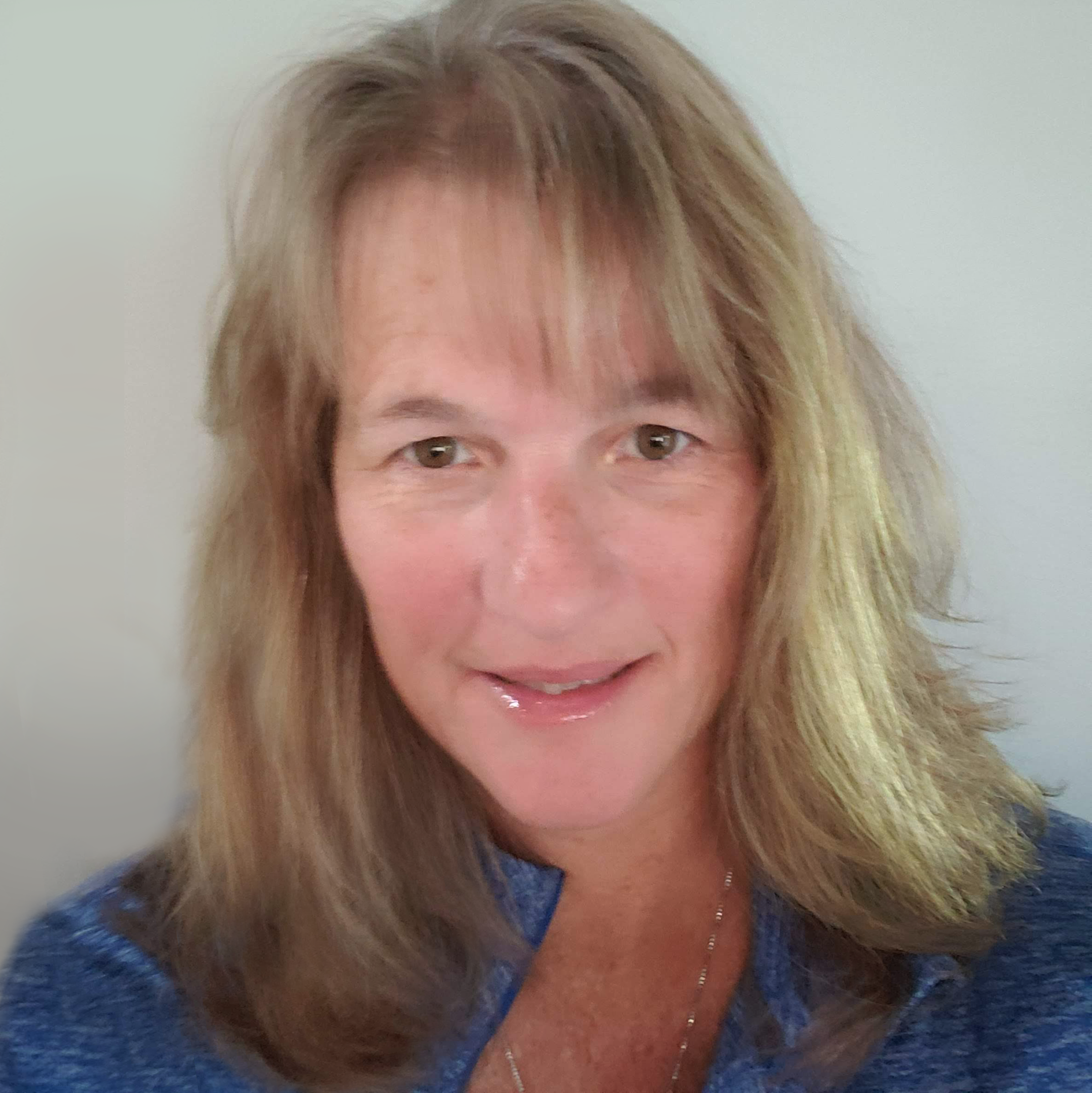 Fran Culver