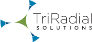 triradial-email-logo.png?width=190&name=triradial-email-logo