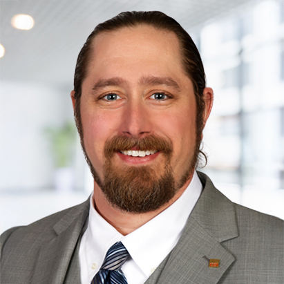 Mike Shafer
