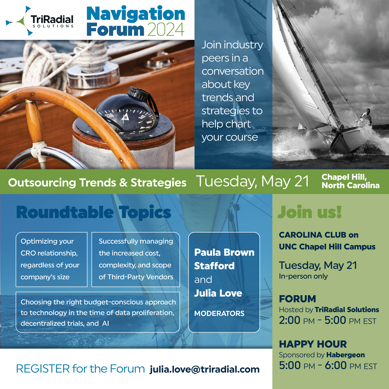 NavigationForum2024_Invite