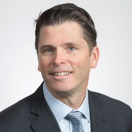 Steve Duryee