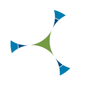 TriRadial-icon