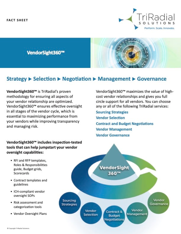 TriRadial_FactSheet_VendorSight360