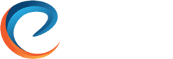 cbi-white