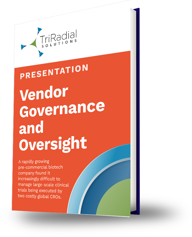 book-presentation-vendorgovernance